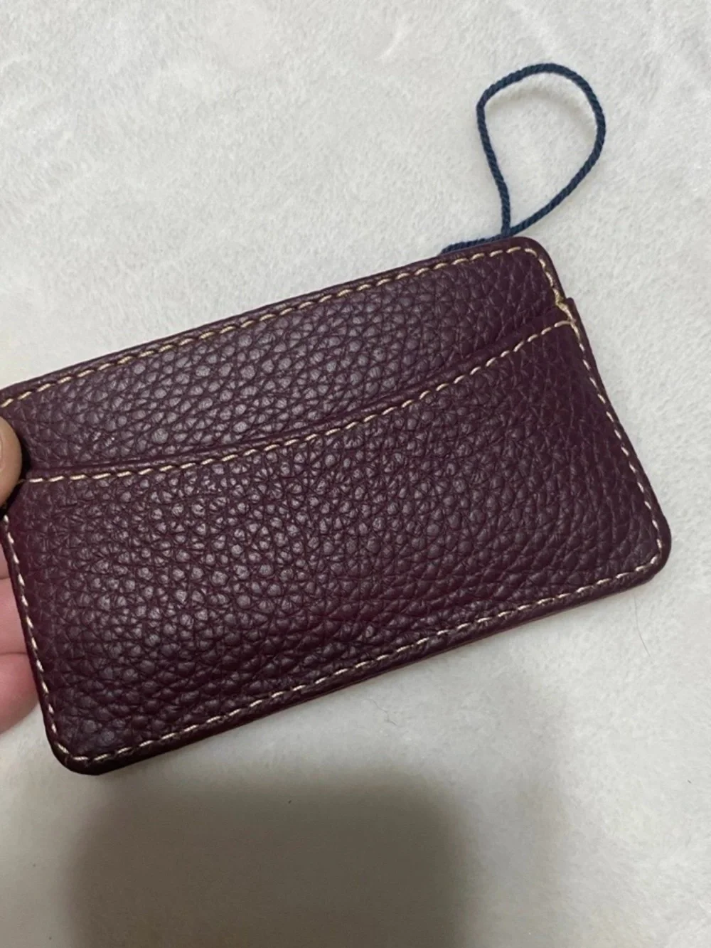 Dooney & Bourke brand new